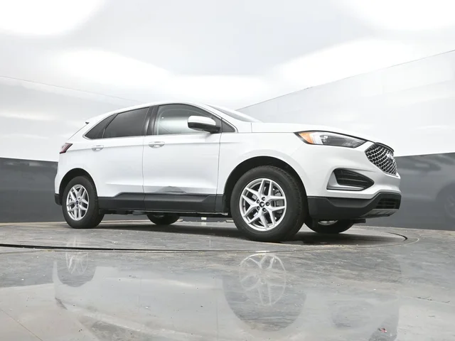 SEMINUEVOS FORD Edge a Estados en autogozo
