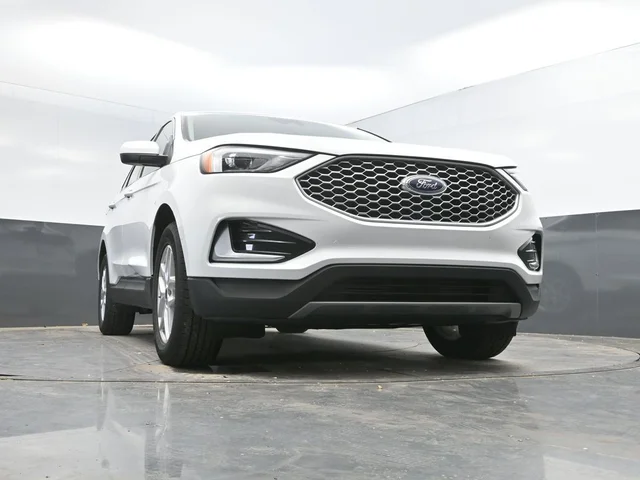 SEMINUEVOS FORD Edge a Estados en autogozo