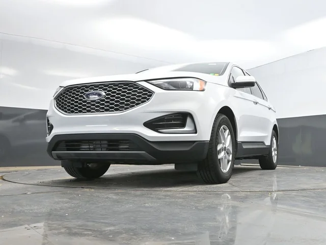 SEMINUEVOS FORD Edge a Estados en autogozo