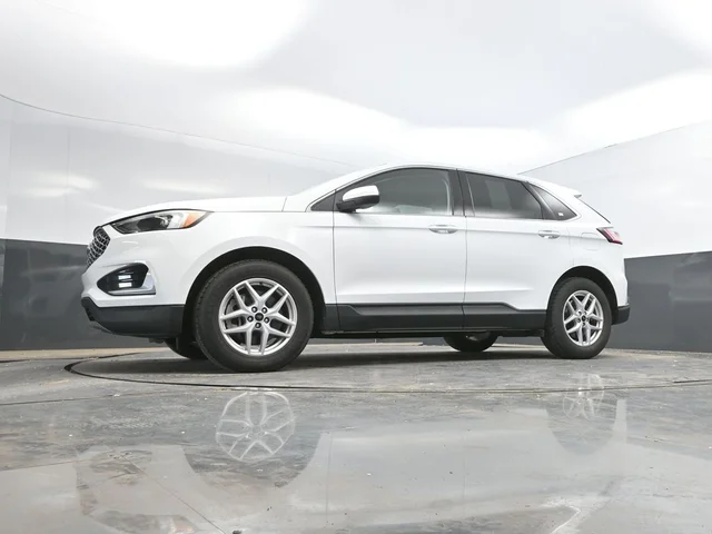 SEMINUEVOS FORD Edge a Estados en autogozo