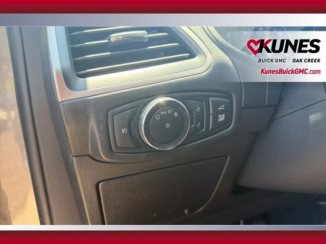 SEMINUEVOS FORD Edge a Estados en autogozo
