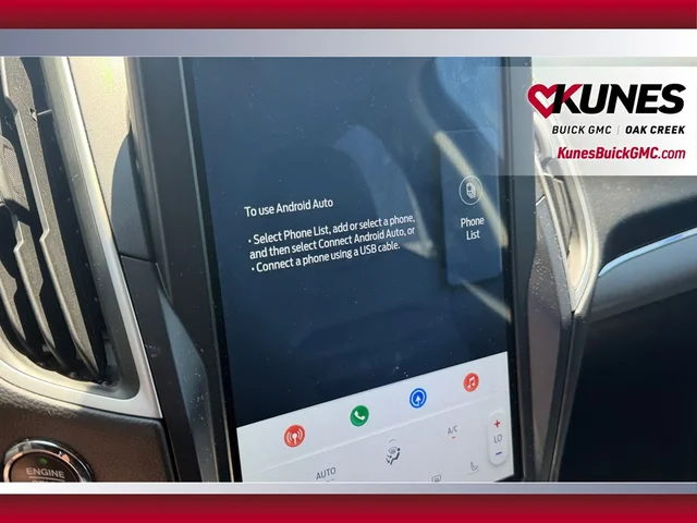 SEMINUEVOS FORD Edge a Estados en autogozo