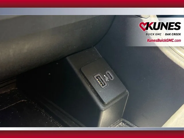 SEMINUEVOS FORD Edge a Estados en autogozo