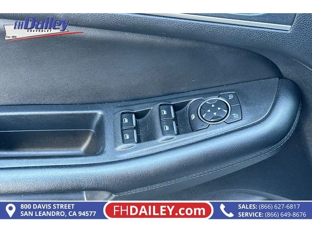 SEMINUEVOS FORD Edge a Estados en autogozo