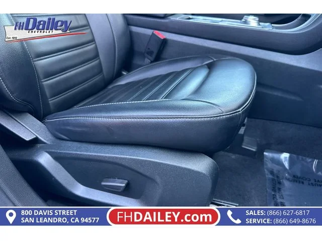 SEMINUEVOS FORD Edge a Estados en autogozo