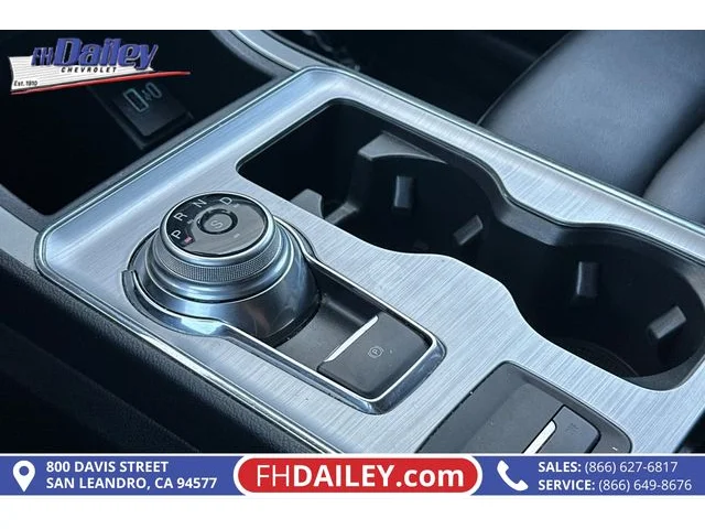 SEMINUEVOS FORD Edge a Estados en autogozo