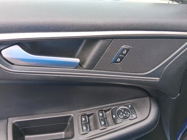 SEMINUEVOS FORD Edge a Estados en autogozo