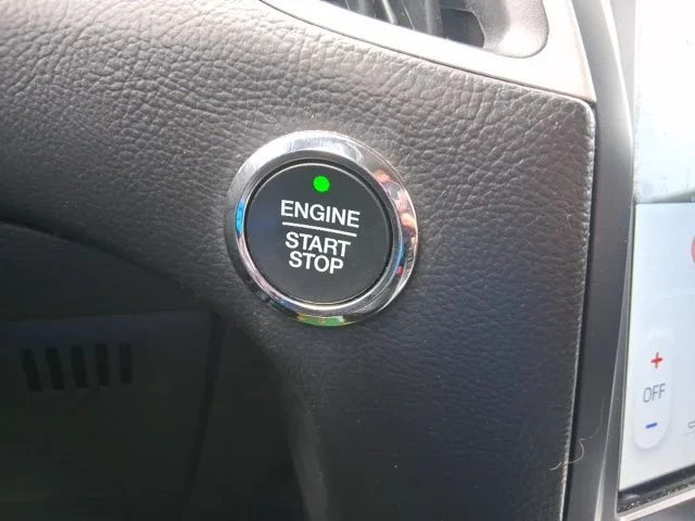 SEMINUEVOS FORD Edge a Estados en autogozo