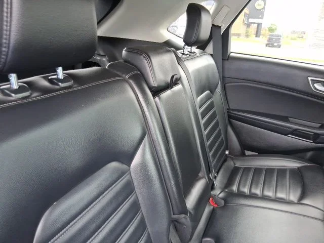 SEMINUEVOS FORD Edge a Estados en autogozo