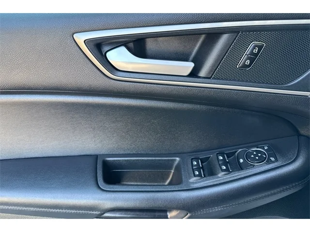 SEMINUEVOS FORD Edge at ELK GROVE in Elk Grove Buick GMC