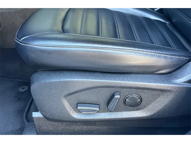 SEMINUEVOS FORD Edge at ELK GROVE in Elk Grove Buick GMC