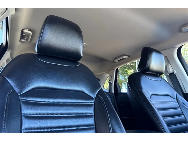 SEMINUEVOS FORD Edge at ELK GROVE in Elk Grove Buick GMC