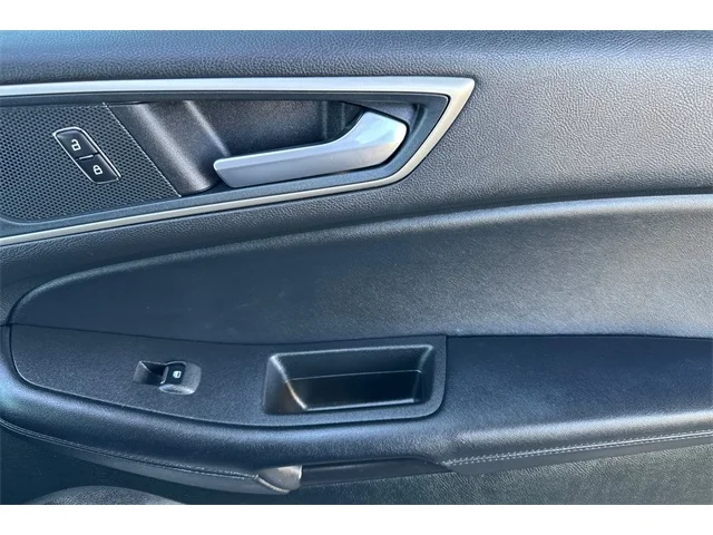 SEMINUEVOS FORD Edge at ELK GROVE in Elk Grove Buick GMC