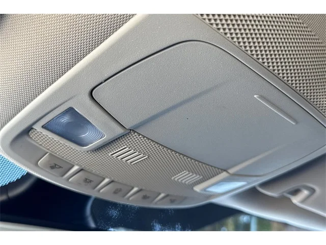 SEMINUEVOS FORD Edge at ELK GROVE in Elk Grove Buick GMC