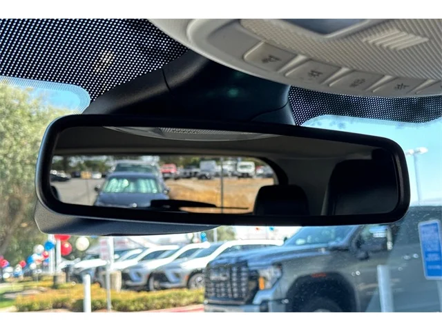 SEMINUEVOS FORD Edge at ELK GROVE in Elk Grove Buick GMC