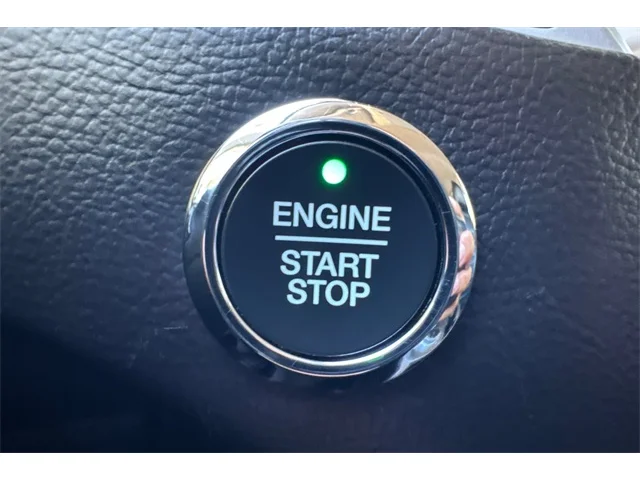 SEMINUEVOS FORD Edge at ELK GROVE in Elk Grove Buick GMC