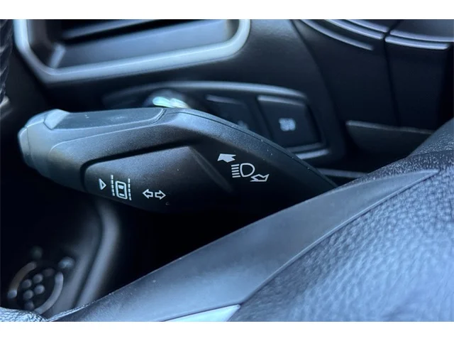 SEMINUEVOS FORD Edge at ELK GROVE in Elk Grove Buick GMC