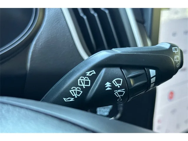 SEMINUEVOS FORD Edge at ELK GROVE in Elk Grove Buick GMC