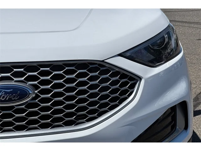 SEMINUEVOS FORD Edge at ELK GROVE in Elk Grove Buick GMC