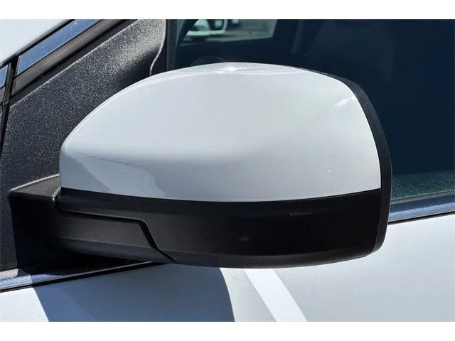 SEMINUEVOS FORD Edge at ELK GROVE in Elk Grove Buick GMC