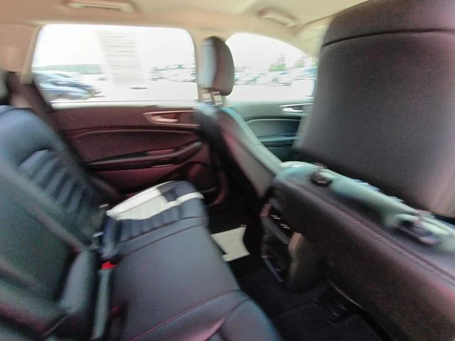 SEMINUEVOS FORD Edge a Estados en autogozo