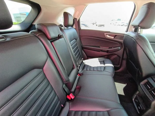 SEMINUEVOS FORD Edge a Estados en autogozo