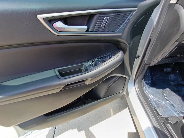 SEMINUEVOS FORD Edge a Estados en autogozo