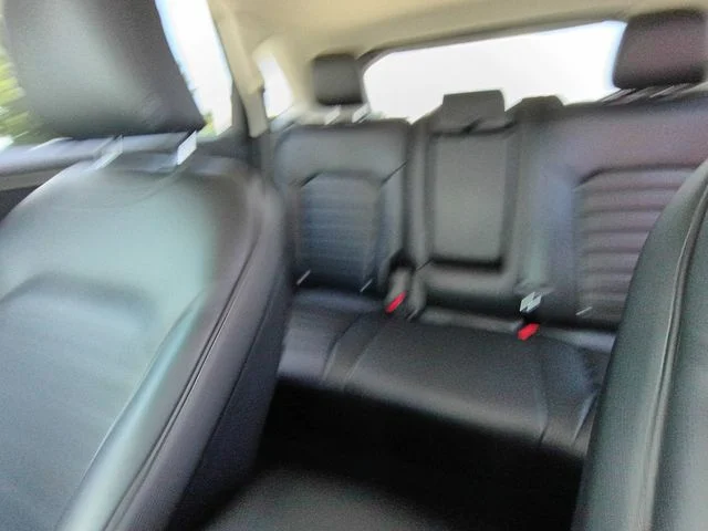 SEMINUEVOS FORD Edge a Estados en autogozo