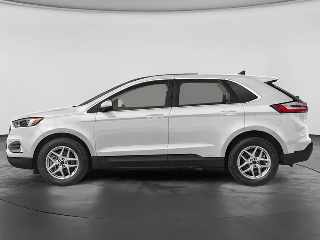 SEMINUEVOS FORD Edge a Estados en autogozo