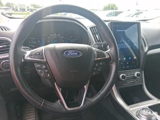 SEMINUEVOS FORD Edge a Estados en autogozo