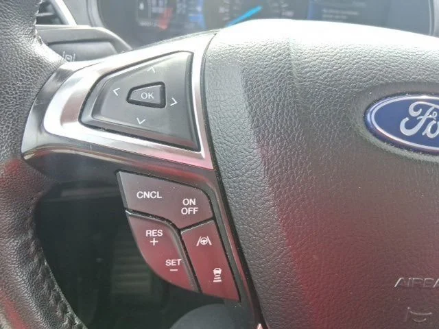 SEMINUEVOS FORD Edge a Estados en autogozo