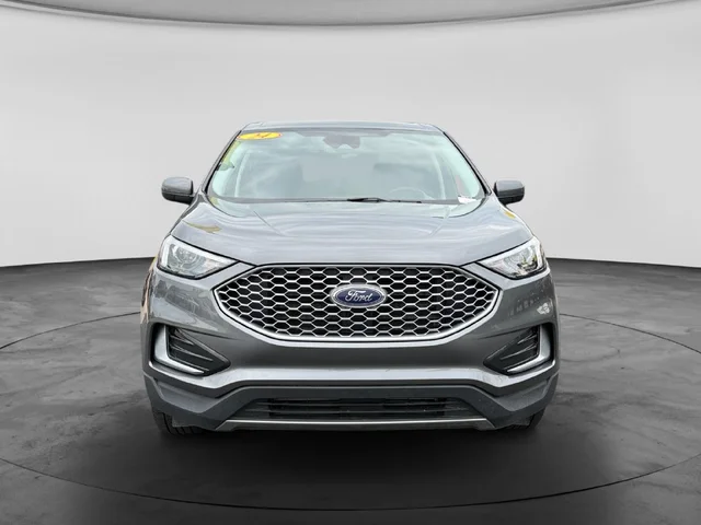SEMINUEVOS FORD Edge a Estados en autogozo