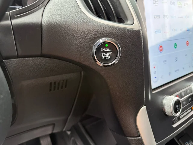 SEMINUEVOS FORD Edge a Estados en autogozo