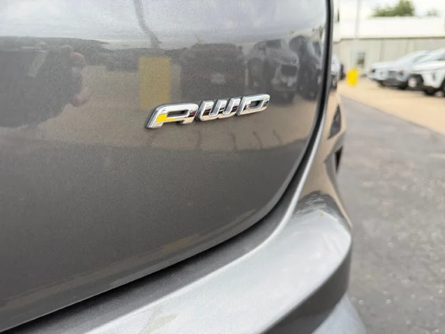 SEMINUEVOS FORD Edge a Estados en autogozo
