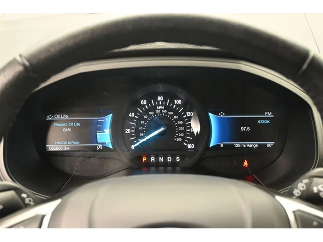SEMINUEVOS FORD Edge a Estados en autogozo