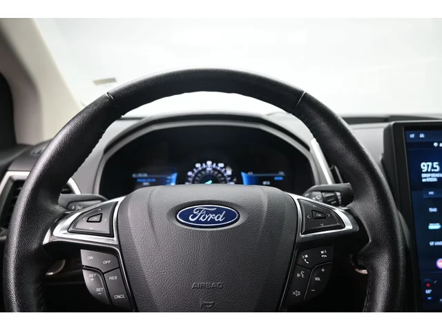 SEMINUEVOS FORD Edge a Estados en autogozo
