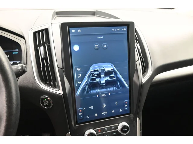 SEMINUEVOS FORD Edge a Estados en autogozo
