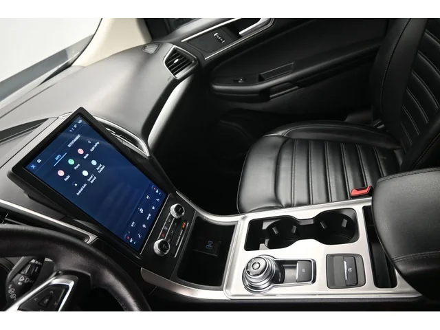 SEMINUEVOS FORD Edge a Estados en autogozo