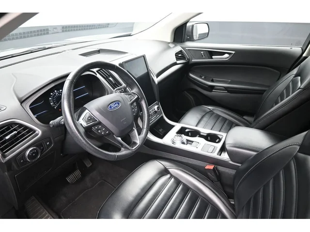 SEMINUEVOS FORD Edge a Estados en autogozo
