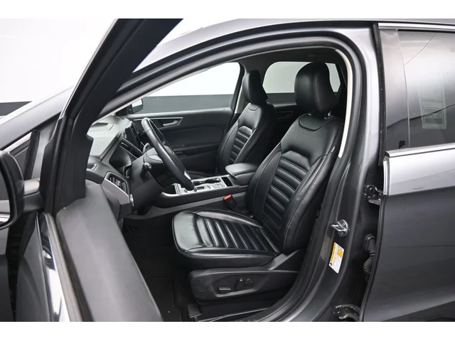SEMINUEVOS FORD Edge a Estados en autogozo