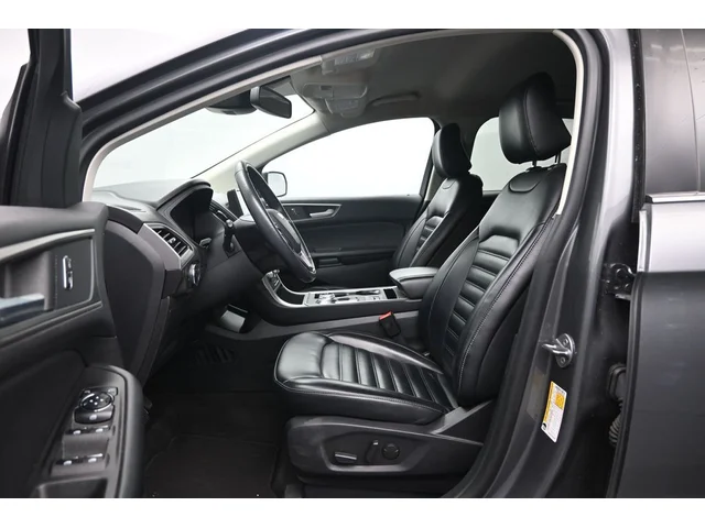 SEMINUEVOS FORD Edge a Estados en autogozo