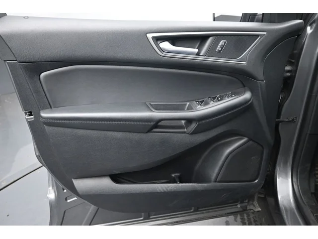 SEMINUEVOS FORD Edge a Estados en autogozo