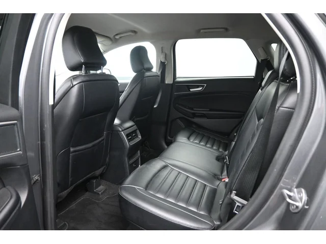 SEMINUEVOS FORD Edge a Estados en autogozo
