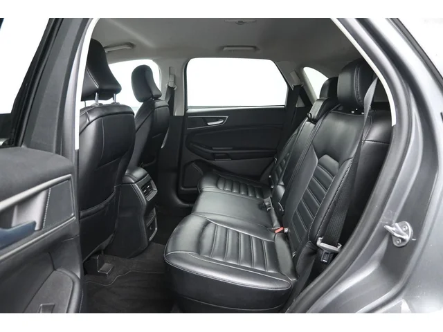 SEMINUEVOS FORD Edge a Estados en autogozo