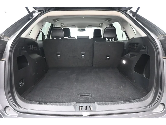 SEMINUEVOS FORD Edge a Estados en autogozo