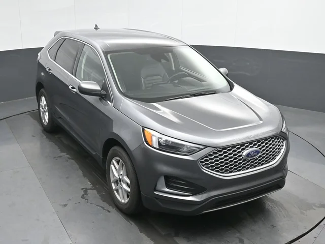 SEMINUEVOS FORD Edge a Estados en autogozo