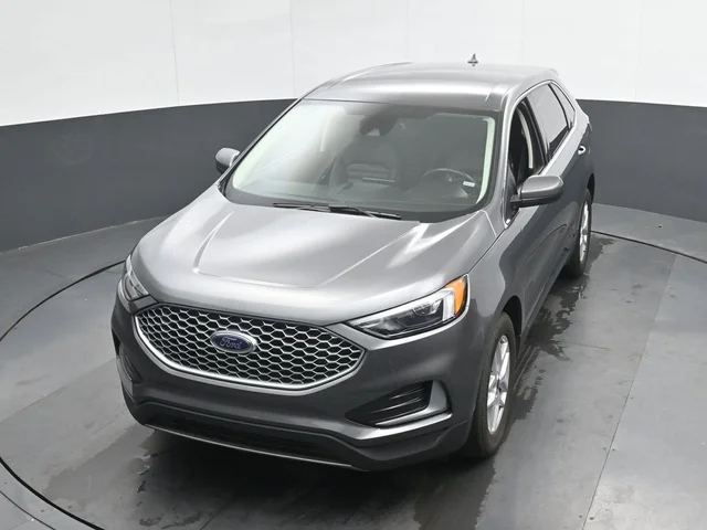 SEMINUEVOS FORD Edge a Estados en autogozo