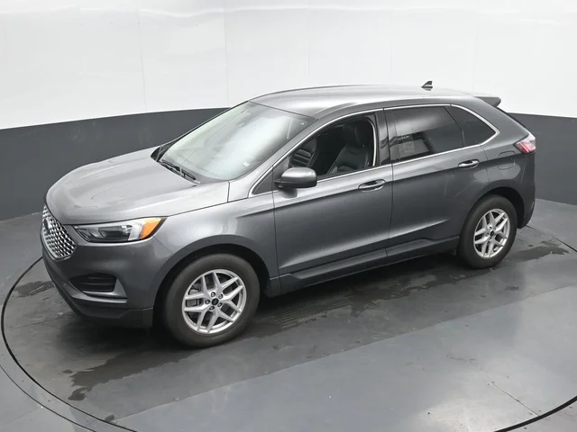 SEMINUEVOS FORD Edge a Estados en autogozo