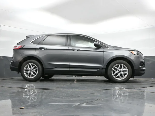 SEMINUEVOS FORD Edge a Estados en autogozo