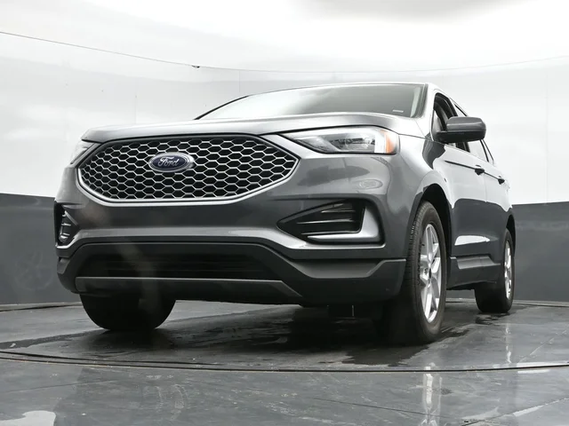 SEMINUEVOS FORD Edge a Estados en autogozo